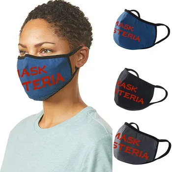 2PC Adult Fashion Solid Windproof Fog Haze Cotton Mask Reuseable Face Mask Washable Mouth Mask Mouth Mask Cloth Mouth Cover mond 
2PC Adult Fashion Solid Windproof Fog Haze Cotton Mask Reuseable Face Mask Washable Mouth Mask Mouth Mask Cloth Mouth Cover mond