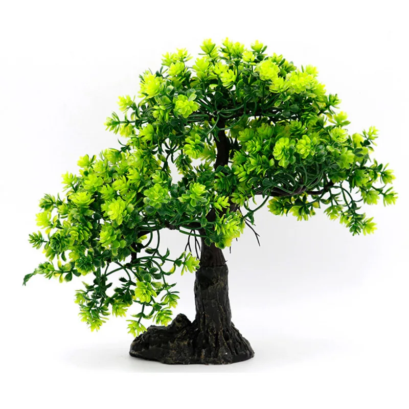 Artificial Underwater Plants for Aquarium, Fish Tank Decoration, Green, Purple Water Grass Plant, Fish Tank Accessories
Artificial Underwater Plants for Aquarium, Fish Tank Decoration, Green, Purple Water Grass Plant, Fish Tank Accessories