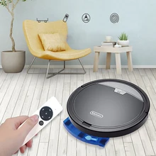 New Smart Robot Vacuum Cleaner 2800Pa Washing Floor Mop Wet And Dry For Home Portable Washing Machine Carpet Vacuum Cleaners
New Smart Robot Vacuum Cleaner 2800Pa Washing Floor Mop Wet And Dry For Home Portable Washing Machine Carpet Vacuum Cleaners