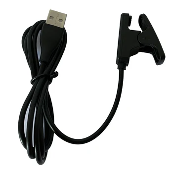 Bakeey Smartwatch Charging Cable For Garmin Watch Smart Watch USB Watch Charging Cable
Bakeey Smartwatch Charging Cable For Garmin Watch Smart Watch USB Watch Charging Cable