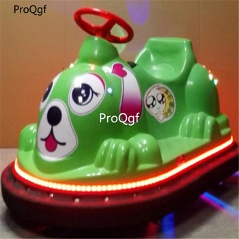 ProQgf 1Pcs A Set Child big toy electric pengpengche car playground nenglvse
ProQgf 1Pcs A Set Child big toy electric pengpengche car playground nenglvse