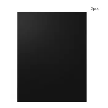 Non-stick barbecue grid mat BBQ bag Glass fiber Low carbon steel wire Clean up easily Heat resistance Non-stick coating
Non-stick barbecue grid mat BBQ bag Glass fiber Low carbon steel wire Clean up easily Heat resistance Non-stick coating