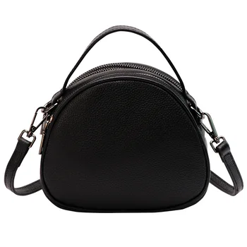 1PCS Women's Bag New Autumn and Winter Small Square Bag Simple Temperament High Fashion Shoulder Messenger Bag
1PCS Women's Bag New Autumn and Winter Small Square Bag Simple Temperament High Fashion Shoulder Messenger Bag