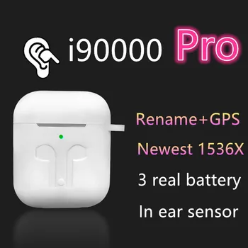 i90000 pro tws 1:1 Wireless Bluetooth Headphets i 90000 max tws In-ear Detection For iphone IOS pk i9000 tws i50000 tws
i90000 pro tws 1:1 Wireless Bluetooth Headphets i 90000 max tws In-ear Detection For iphone IOS pk i9000 tws i50000 tws