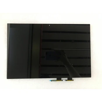 For Acer Spin 3 SP314-51 N17W5 14.0" Touch Digitizer+ LCD LED Screen Matrix Assembly New Display With Frame
For Acer Spin 3 SP314-51 N17W5 14.0" Touch Digitizer+ LCD LED Screen Matrix Assembly New Display With Frame