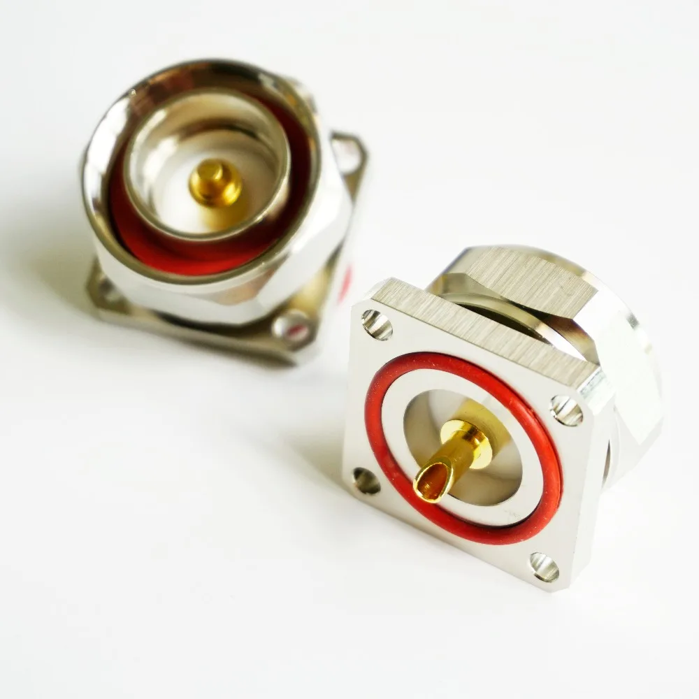 L29-JF-A (2)