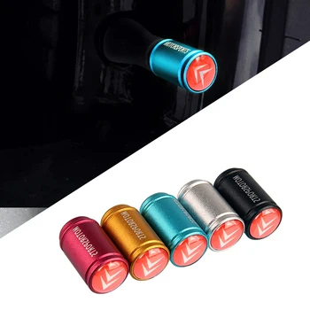 For Citroen Logo C4 Aircross C5 C3 Cactus Berlingo Automobile Valve Stem Caps Dust Proof Metal Matt Car Wheel Tire Cover Styling 
For Citroen Logo C4 Aircross C5 C3 Cactus Berlingo Automobile Valve Stem Caps Dust Proof Metal Matt Car Wheel Tire Cover Styling