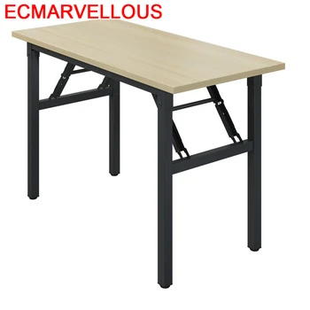 Tafelkleed Lap De Oficina Office Escritorio Dobravel Schreibtisch Scrivania Ufficio Tablo Bedside Mesa Study Table Computer Desk
Tafelkleed Lap De Oficina Office Escritorio Dobravel Schreibtisch Scrivania Ufficio Tablo Bedside Mesa Study Table Computer Desk
