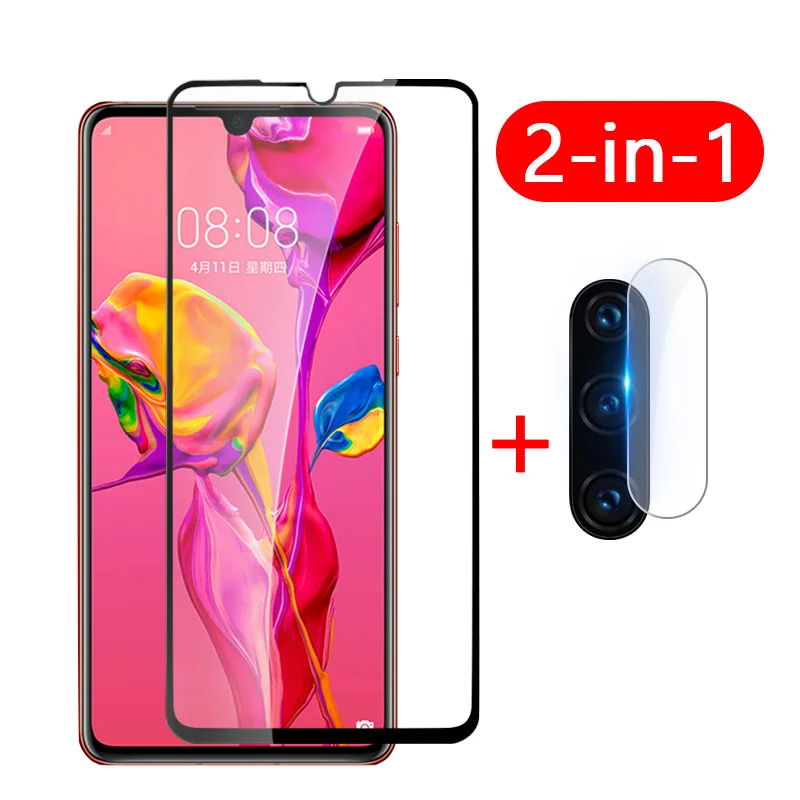 2 in 1 Camera Lens Tempered Glass for Huawei Nova 5 5i Pro Honor 20 Pro P20 Lite 2019 Mate 30 Lite Screen Protector Full Cover
2 in 1 Camera Lens Tempered Glass for Huawei Nova 5 5i Pro Honor 20 Pro P20 Lite 2019 Mate 30 Lite Screen Protector Full Cover