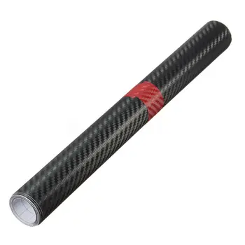 Carbon Fiber Sticker Bubble-Free Film Sticker Universal Automobile Film Sticker Car Mobile 3D Multi-Purpose Durable
Carbon Fiber Sticker Bubble-Free Film Sticker Universal Automobile Film Sticker Car Mobile 3D Multi-Purpose Durable