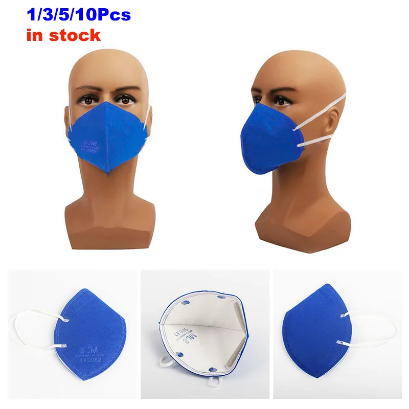Spot! Anti Virus Mask N95 +PM2.5 Mouth Mask Dust Respirator Washable Reusable Masks Anti Formaldehyde Bad Smell Bacteria
Spot! Anti Virus Mask N95 +PM2.5 Mouth Mask Dust Respirator Washable Reusable Masks Anti Formaldehyde Bad Smell Bacteria