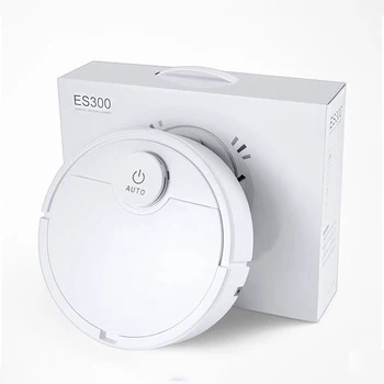 Smart Floor robot vacuum cleaner vaccum cleaner Multifunctional USB Auto cleaning robot Suction Sweeper Dry Wet robots 
Smart Floor robot vacuum cleaner vaccum cleaner Multifunctional USB Auto cleaning robot Suction Sweeper Dry Wet robots