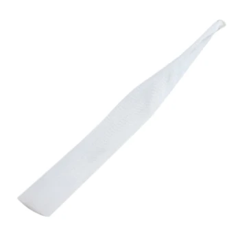100 Pcs Bathroom Floor Drain Filter Household Sewer Filter Mesh Bag Drain Outlet Filter Garbage Net Hair Anti-Clogging
100 Pcs Bathroom Floor Drain Filter Household Sewer Filter Mesh Bag Drain Outlet Filter Garbage Net Hair Anti-Clogging