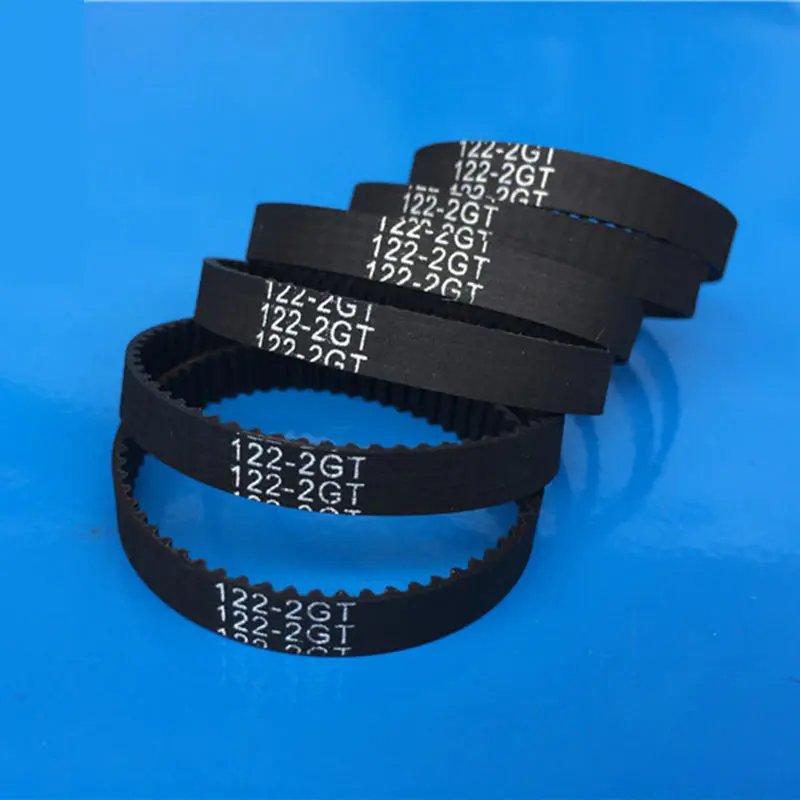 4325268606_2127712462