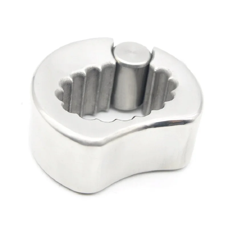 10840804524_159601279
