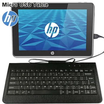 Micro USB Keyboard Leather Stand Case Cover for Huawei EE Eagle/Honor Play/Tab/MediaPad Dustproof Tablet Keyboard Case
Micro USB Keyboard Leather Stand Case Cover for Huawei EE Eagle/Honor Play/Tab/MediaPad Dustproof Tablet Keyboard Case