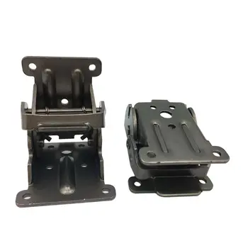 Lock Extension Table Bed Leg Feet Steel Folding Foldable Support Bracket Screw
Lock Extension Table Bed Leg Feet Steel Folding Foldable Support Bracket Screw