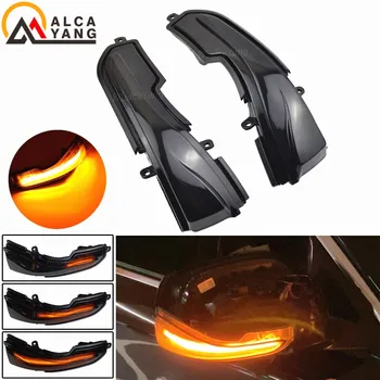 2pcs Led Dynamic Turn Signal Side Marker Light Sequential Blinker For Nissan Skyline Infiniti Q50 Q60 Q30 Q70 QX50 QX60 QX70
2pcs Led Dynamic Turn Signal Side Marker Light Sequential Blinker For Nissan Skyline Infiniti Q50 Q60 Q30 Q70 QX50 QX60 QX70