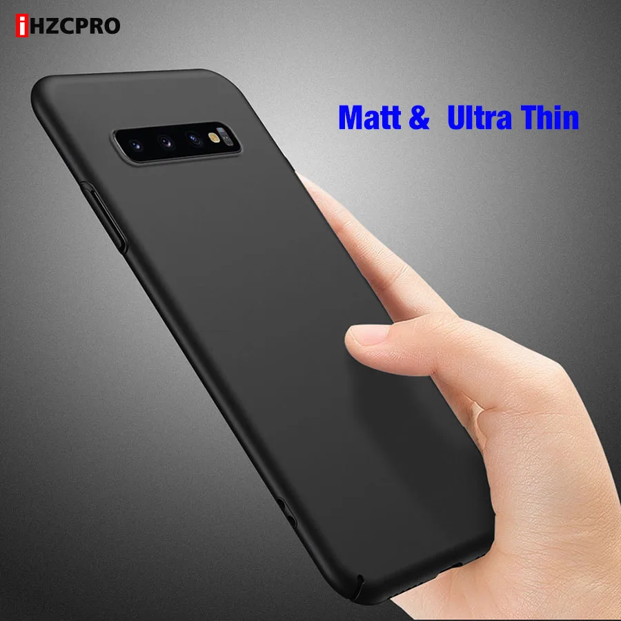 Cheap Case for Samsung Galaxy J7 J5 Prime J6 J4 Plus Matte Back Cover Cases for Samsung Galaxy J8 J7 J6 J4 2018 2017 2015 2016
Cheap Case for Samsung Galaxy J7 J5 Prime J6 J4 Plus Matte Back Cover Cases for Samsung Galaxy J8 J7 J6 J4 2018 2017 2015 2016