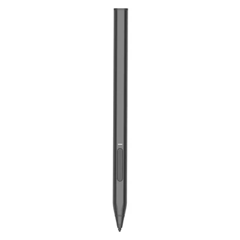 Sensitive Rechargeable Writing Tablet Magnetic Attachment Portable 4096 Pressure Tilt Stylus Pen Office For Surface Pro5 6 7
Sensitive Rechargeable Writing Tablet Magnetic Attachment Portable 4096 Pressure Tilt Stylus Pen Office For Surface Pro5 6 7
