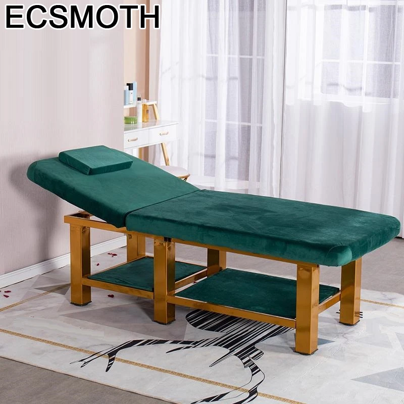 Massagetafel Para Envio Gratis Tafel Pedicure Cadeira De Massagem Folding Salon Chair Camilla Masaje Plegable Massage Bed
Massagetafel Para Envio Gratis Tafel Pedicure Cadeira De Massagem Folding Salon Chair Camilla Masaje Plegable Massage Bed