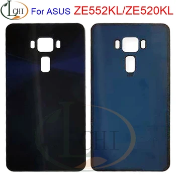 5.5" For Asus Zenfone 3 ZE552KL Back Battery Cover Door Rear Glass Housing Case For Asus ZenFone 3 Lite ZE520KL Battery Cover
5.5" For Asus Zenfone 3 ZE552KL Back Battery Cover Door Rear Glass Housing Case For Asus ZenFone 3 Lite ZE520KL Battery Cover