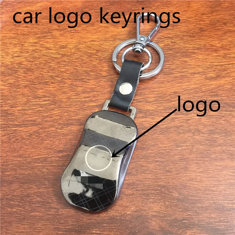 Laser Metal Car Emblem Keychain Keyring for AUDI BENZ CHEVROLET CITROEN LEXUS TOYOTA PEUGEOT VOLKSWAGEN for BUICK CNYOWO
Laser Metal Car Emblem Keychain Keyring for AUDI BENZ CHEVROLET CITROEN LEXUS TOYOTA PEUGEOT VOLKSWAGEN for BUICK CNYOWO
