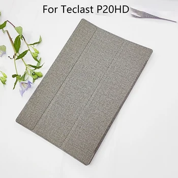 Tablet Case for Teclast P20HD 10.1 Inch Tablet Anti-Drop Flip Cover Protection Case Tablet Stand
Tablet Case for Teclast P20HD 10.1 Inch Tablet Anti-Drop Flip Cover Protection Case Tablet Stand