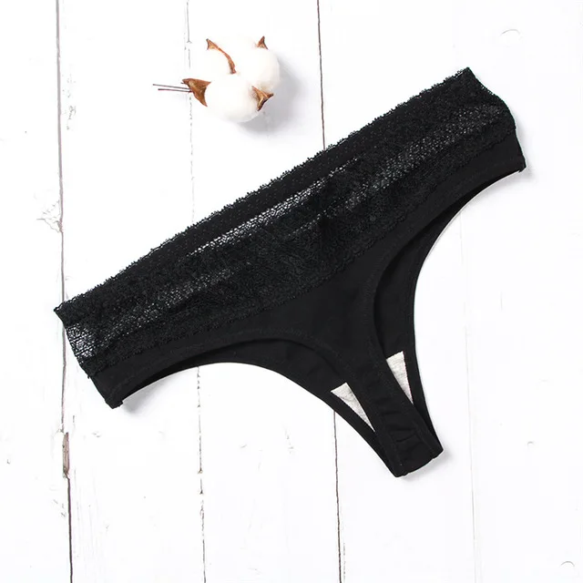 Pure-Cotton-Soft-Women-s-Sexy-Lace-Panties-Thongs-G-Strings-Seamless-Underwear-Women-Panty-Briefs.jpg_640x640 (1)