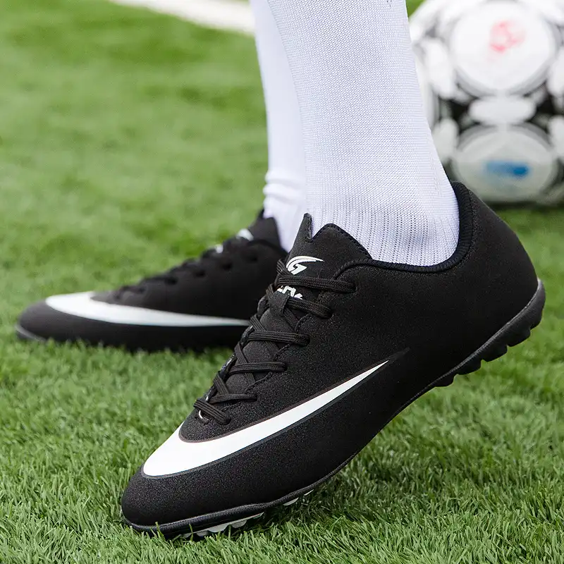 classic boots soccer