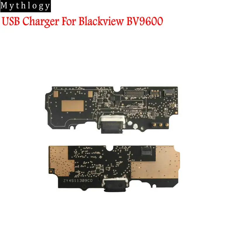 For Blackview BV9600 USB Board Flex Cable Dock Connector 6.21" Waterproof Mobile Phone Charger Circuits For BV9600 Pro
For Blackview BV9600 USB Board Flex Cable Dock Connector 6.21" Waterproof Mobile Phone Charger Circuits For BV9600 Pro