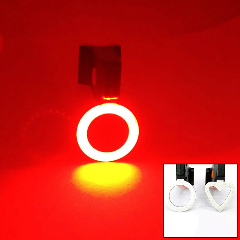 USB Rechargeable LED Tail Light Bicycle Warning Safety Smart Lamp Light Bike Rear Taillight for Bicycle night riding tail warn
USB Rechargeable LED Tail Light Bicycle Warning Safety Smart Lamp Light Bike Rear Taillight for Bicycle night riding tail warn