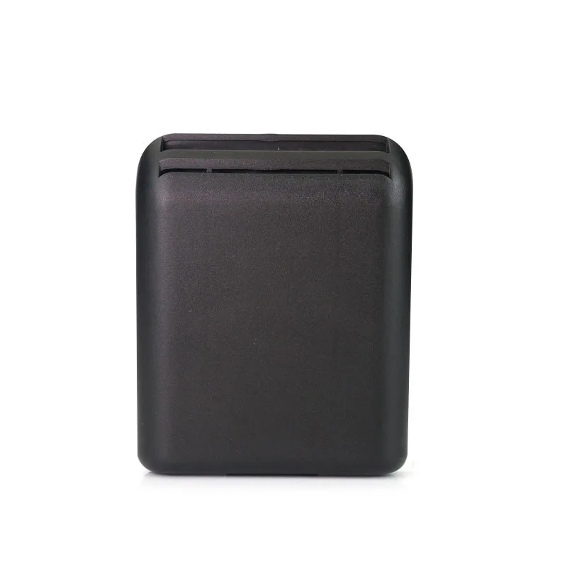 Car Card Storage Box High-Speed Charging Card Bank Card Instert Maker Car Mounted Card Slot Adhesive ka pian zuo
Car Card Storage Box High-Speed Charging Card Bank Card Instert Maker Car Mounted Card Slot Adhesive ka pian zuo
