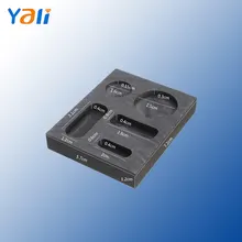 Factory Price Graphite Ingot Bar Round Coin Rectangle Combo Melting Casting Refining Scrap Smelting Metal Forming Molds
Factory Price Graphite Ingot Bar Round Coin Rectangle Combo Melting Casting Refining Scrap Smelting Metal Forming Molds