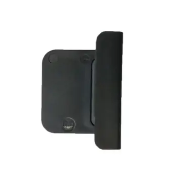 Privacy Shutter Lens Protective Cover for logitech Brio C1000e 4K Lens Dustproof R9JA 
Privacy Shutter Lens Protective Cover for logitech Brio C1000e 4K Lens Dustproof R9JA