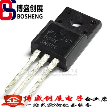 New Original BFR520 BT152-600R BTA08-600B MJE13005-2 FDD6635 FQPF5N60C GBU406 IRFR1205 IRFR2905Z IRFR9020 IRLR8726 MBR1545CT
New Original BFR520 BT152-600R BTA08-600B MJE13005-2 FDD6635 FQPF5N60C GBU406 IRFR1205 IRFR2905Z IRFR9020 IRLR8726 MBR1545CT