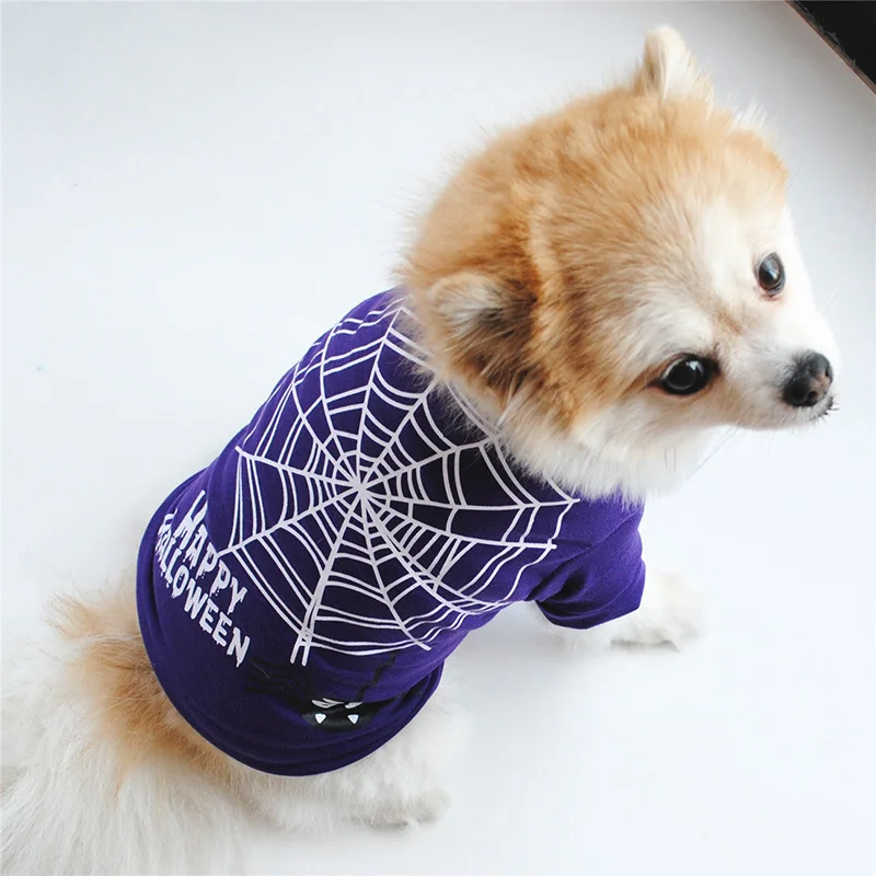 dog tshirt