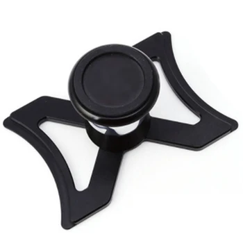 360-Degree Rotary Car Phone Holder for A3 S3 Q2L Car Air Vent Outlet Mount Aluminium Phone Holder Magnetic Audi Car Stand
360-Degree Rotary Car Phone Holder for A3 S3 Q2L Car Air Vent Outlet Mount Aluminium Phone Holder Magnetic Audi Car Stand