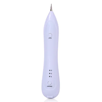 USB Charging Dark Spot Skin Care Multifunction Tattoo Mole Professional Salon Portable Home Freckle Removal Pen
USB Charging Dark Spot Skin Care Multifunction Tattoo Mole Professional Salon Portable Home Freckle Removal Pen