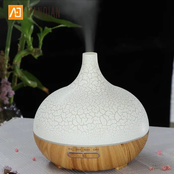 Manufacturer custom OEM New creative essential oil crack degisn ultrasonic humidifier mute atomizer
Manufacturer custom OEM New creative essential oil crack degisn ultrasonic humidifier mute atomizer