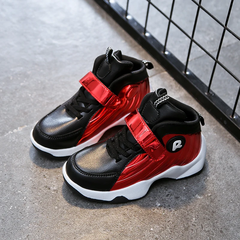 Jordan Basketball Shoes Kids Jordan Retro Children Shoes Anti-slip Breathable Lightweight Sports Shoes Kids Jordan Sneakers
Jordan Basketball Shoes Kids Jordan Retro Children Shoes Anti-slip Breathable Lightweight Sports Shoes Kids Jordan Sneakers