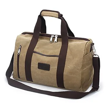 Canvas Vintage Crossbody Bag Shoulder Bag Men Sports Gym Bags for Fitness Outdoor Men Luggage Handbag Duffle Bag 
Canvas Vintage Crossbody Bag Shoulder Bag Men Sports Gym Bags for Fitness Outdoor Men Luggage Handbag Duffle Bag
