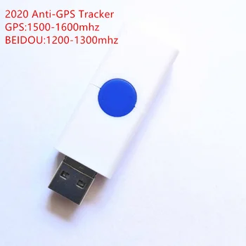 GPS BEIDOU SIGNAL INTERFERENCE STOPPER ANTI TRACKER NO TRACKING STALKING CASE
GPS BEIDOU SIGNAL INTERFERENCE STOPPER ANTI TRACKER NO TRACKING STALKING CASE