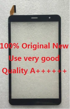 Free shipping 8 inch touch screen for 2.5D,100% New for DEXP Ursus N180i N280i N380i touch panel,Tablet PC sensor digitizer 
Free shipping 8 inch touch screen for 2.5D,100% New for DEXP Ursus N180i N280i N380i touch panel,Tablet PC sensor digitizer