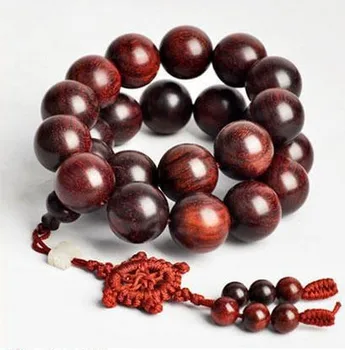 Sandal Wood Car Gear Buddhist Prayer Bead Beads Car Pendant 
Sandal Wood Car Gear Buddhist Prayer Bead Beads Car Pendant