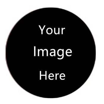 Customize 50PCS HOT Custom Expanding Phone Stand and Grip Your Own Phone Holder for Tablets For iPhone 7 Xiaomi Redmi Note 3 hot
Customize 50PCS HOT Custom Expanding Phone Stand and Grip Your Own Phone Holder for Tablets For iPhone 7 Xiaomi Redmi Note 3 hot