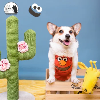 Pet Dog Waterproof Apron Cartoon Cute Protect Belly for Small Short Leg Dogs Corgi Pug Clothing Pet Tummy Protection Costume HOT 
Pet Dog Waterproof Apron Cartoon Cute Protect Belly for Small Short Leg Dogs Corgi Pug Clothing Pet Tummy Protection Costume HOT