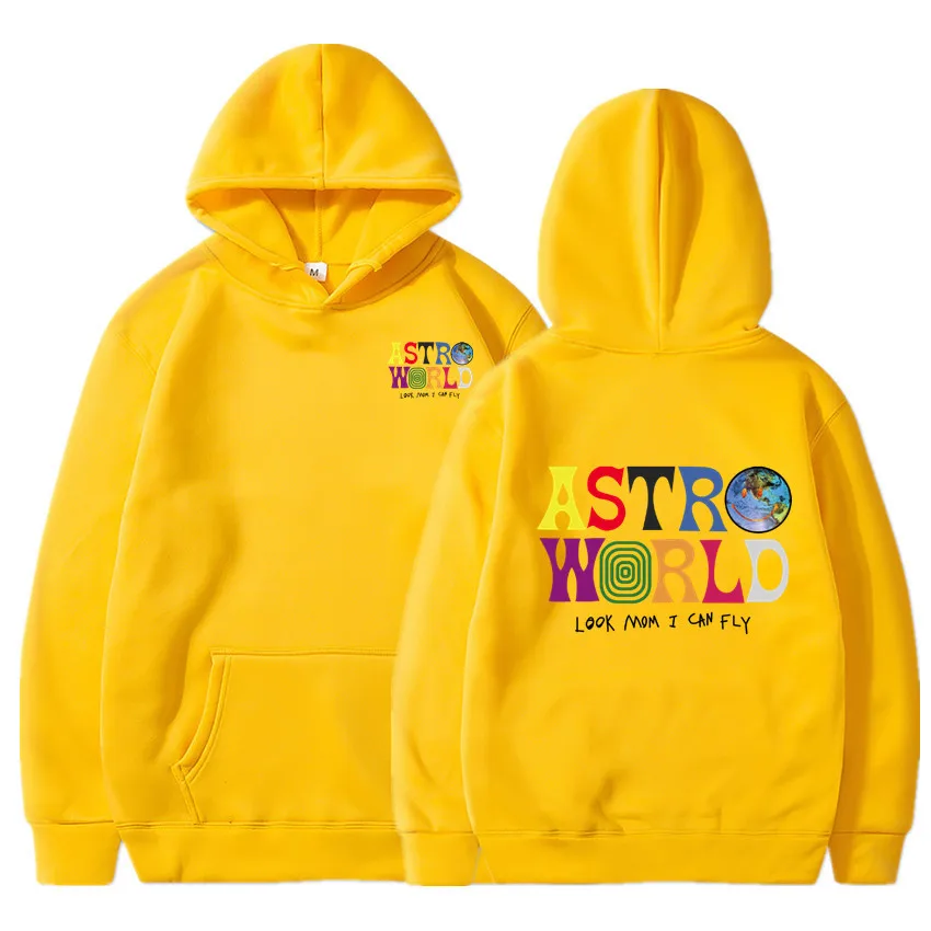 New Autumn Winter ASTROWORLD Print Hoodie Travis Scott Astroworld Hoodie Men's Hip Hop Pullover Sweatshirt coat Male hoody Men
New Autumn Winter ASTROWORLD Print Hoodie Travis Scott Astroworld Hoodie Men's Hip Hop Pullover Sweatshirt coat Male hoody Men