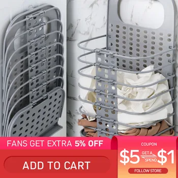 Dirty Clothes Basket Household Toy Storage Container Clothes Storage Buckets Foldable Wall Hanging Toilet Dirty Clothes Holders
Dirty Clothes Basket Household Toy Storage Container Clothes Storage Buckets Foldable Wall Hanging Toilet Dirty Clothes Holders