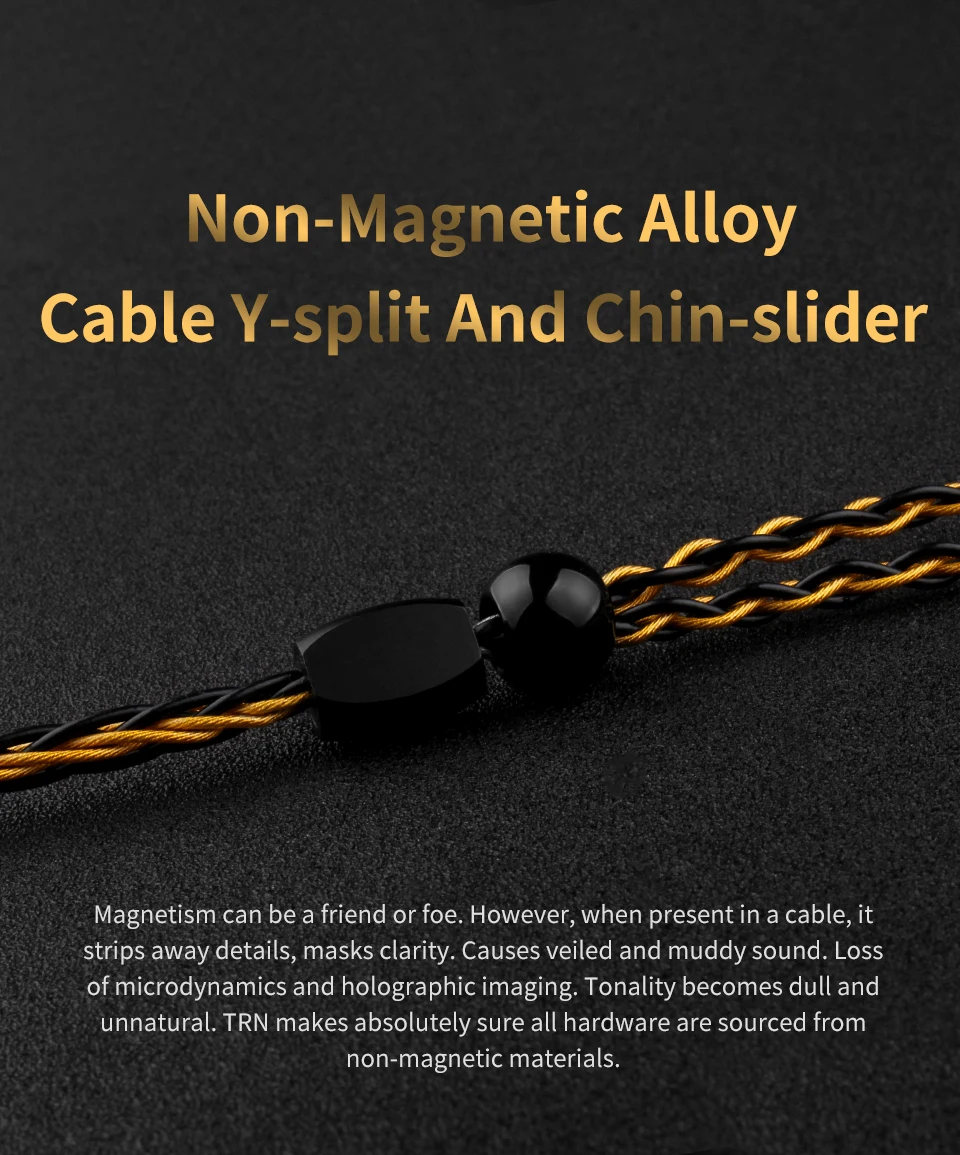 T1-_06